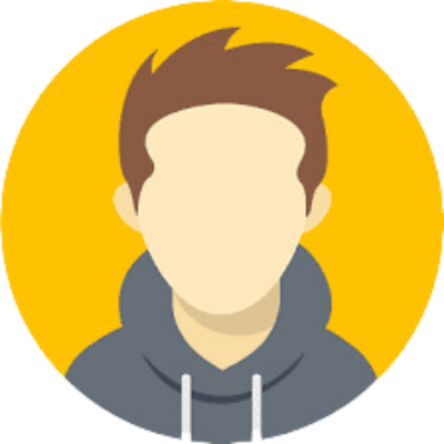 이승철